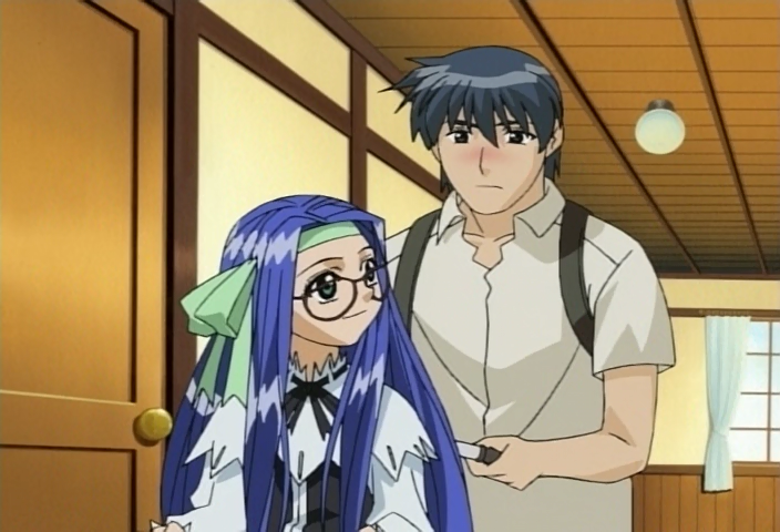 Flutter of Birds: Tori-tachi no Habataki (Crazy Asian Love)